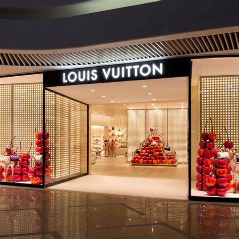 louis vuitton in hong kong|Louis Vuitton hong kong store.